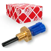 FEBI BILSTEIN Snimac, teplota nasavaneho vzduchu