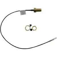 Lenovo Cable