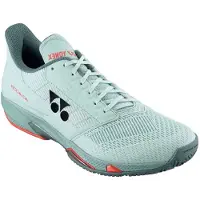 Yonex Pc Ad-accel Wide Allcourt-schuhe