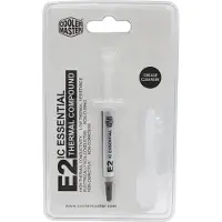 Cooler Master IC-Essential E2