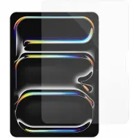 ESTUFF Apple iPad Pro 11" 2024