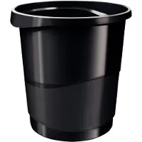 Esselte Papierkorb