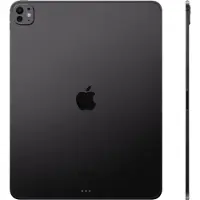 Apple iPad Pro, 33 cm (13"), 2752 x 2064 Pixel, 256 GB, 12 GB, iPadOS 26, Schwarz
