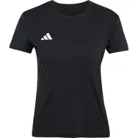 Adidas Trikot Damen Adizero Essentials