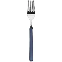 Mepra DESSERTGABEL KOBALT FANTASIA, 12er Set