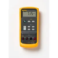 Fluke 715 Spannungs- und Stromkalibrator