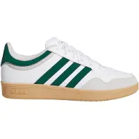Adidas Schuhe Hoops 4.0 JQ2736
