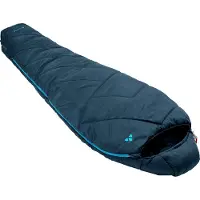 Vaude Schlafsack Sioux 800 XL II SYN