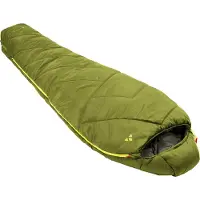 Vaude Sioux 800 Ii Schlafsack