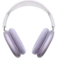 Apple Kopfhörer, AirPods Max, Purple