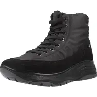 Igi & Co IGI&CO 8657100IG Schwarz