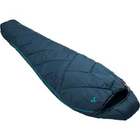 Vaude Schlafsack Sioux 400 S II SYN