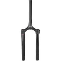 RockShox Gabel/Taucher Pike Select.+ (2018+) 29