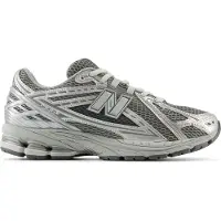 New Balance M1906REH Grau Größe 45