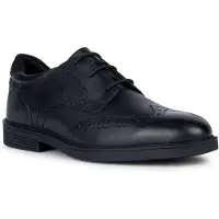 Geox Zheeno Schuhe