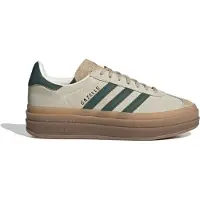 Adidas Originals "GAZELLE BOLD"