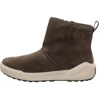 Legero Komfort Stiefeletten COSY Damen 31343436323431 Grau 38 1/2 EU