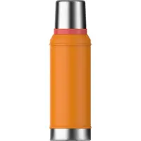 Stanley The Legendary Classic Bottle 0,94L Thermosflasche