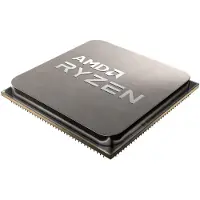 AMD Ryzen 9 5950X Prozessor 3,4 GHz 64 MB L3
