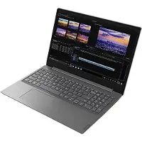 Lenovo 15,6 Zoll Full-HD Notebook (Intel N4500 2x2.80 GHz, 16GB DDR4, 512 GB SSD, Windows 11 Pro 64 Bit, Intel UHD, HDMI, Webcam, Bluetooth, USB 3.0, WLAN)