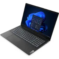 Lenovo Gaming-Notebook (AMD Ryzen 3 7320U, AMD Radeon 610M, 512 GB SSD, Leicht und Leise Full HD 8-ThreadCPU,4.1 GHz mit Beeindruckende Grafik)