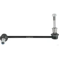 HERTH+BUSS JAKOPARTS Stange/Strebe, Stabilisator J4960890