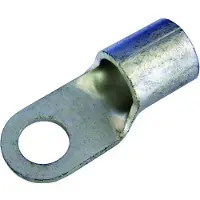 Weidmuller KQN-M12/-35