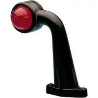 Hella 2xs 950 071-031 Positionslicht