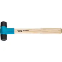 Hazet 1952-28 269mm 28mm Schonhammer