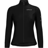 Bioracer Damenjacke Tempest | Größe L