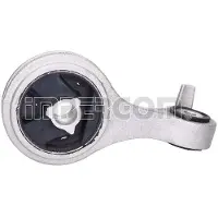 ORIGINAL IMPERIUM Motorlager Hinten für FIAT BRAVO II (198) 25563