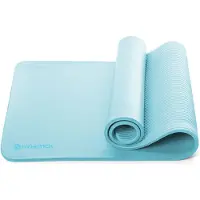 Gymstick Comfort 1.5 Cm Matte