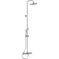 Ideal standard A7590AA Duschsystem Ceratherm T25