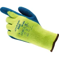 Ansell Handschuh ActivArmr 80-400, Gr.8