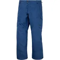 Burton Reserve 2l Hosen