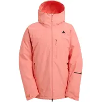 Burton Reserve 2l Ins Jacke