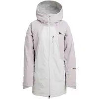 Burton Reserve 2l Ins Jacke