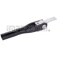 ORIGINAL IMPERIUM Lagerung, Motor 610282