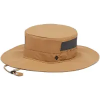 Columbia Bora Bora Booney II hut
