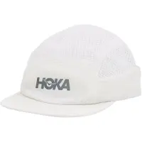 Hoka One One Trail Run Hat Kappe