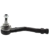 MAPCO Spurstangenkopf 49424