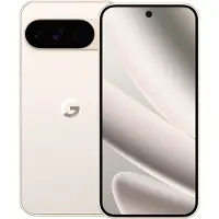 Google Pixel 10 Pro XL, 17,3 cm (6.8"), 16 GB, 256 GB, 50 MP, Android 16.0, Beige