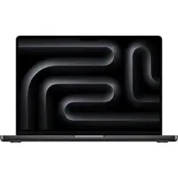 Apple MacBook Pro 14" M5