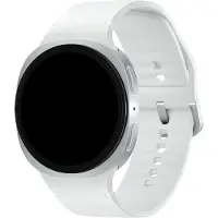 Samsung Galaxy Watch8 L325 Smartwatch