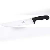Contacto Küchenmesser 16 cm