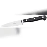 Contacto Spickmesser 12 cm