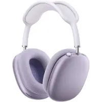 Apple AirPods Max Violett