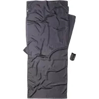 Cocoon Silk Shield Travel Insektenschutzdecke