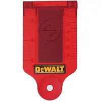 DeWalt DE0730
