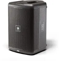 JBL Eon One Compact Batteriebetriebenes PA-System